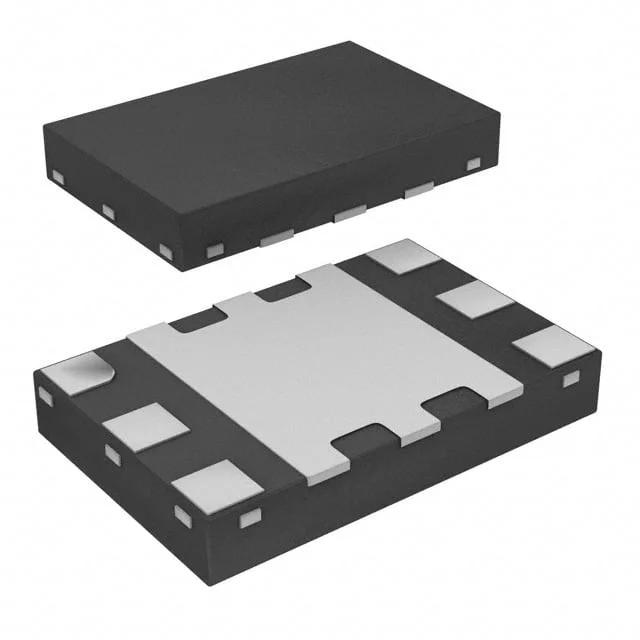 BGU6104,147 NXP Semiconductors