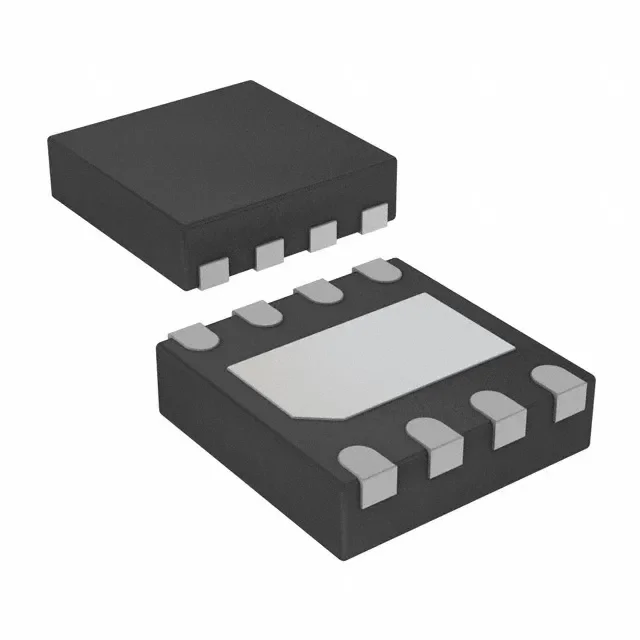 BGU8051,118 NXP Semiconductors