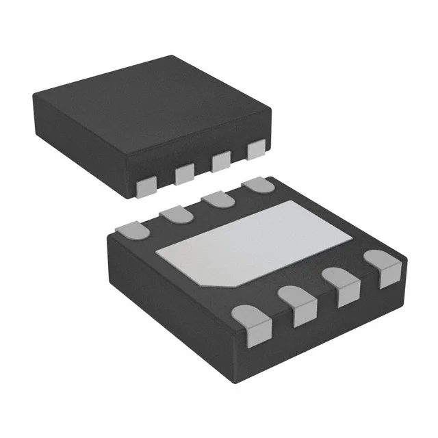 BGU8052,118 NXP Semiconductors