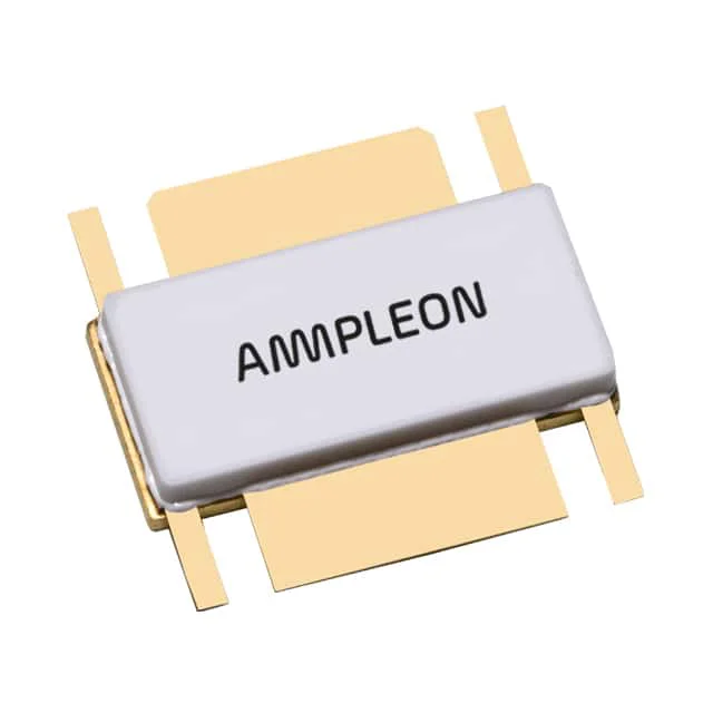 BLF8G10LS-160V,112 NXP Semiconductors