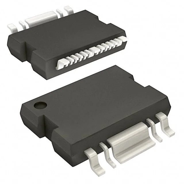 BLM6G10-30G,135 NXP Semiconductors