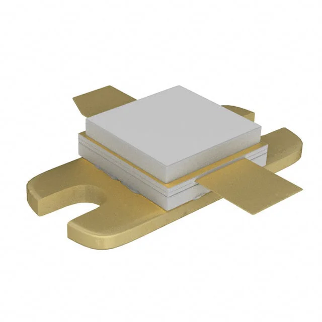 BLS3135-65,114 NXP Semiconductors