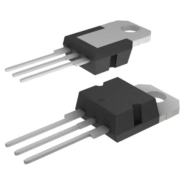 BTA212-800B,127 WeEn Semiconductors