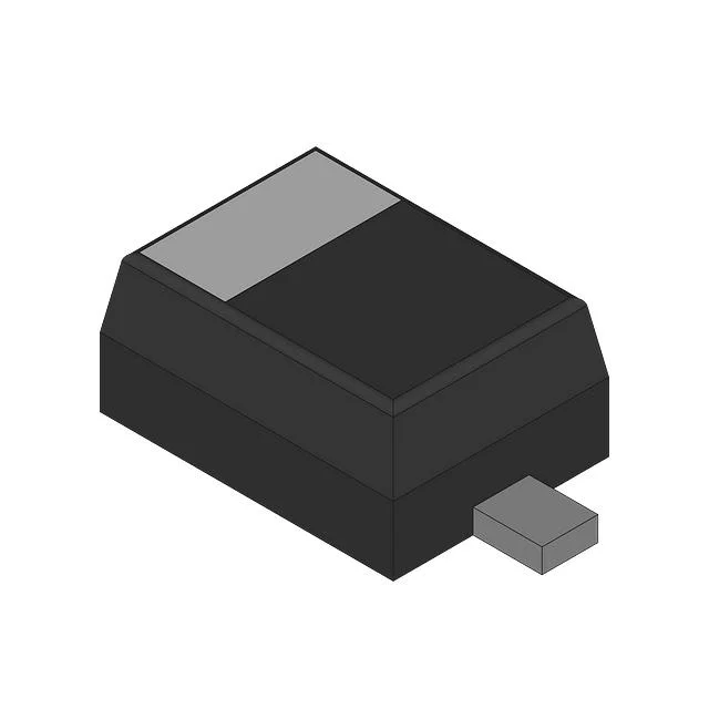 BZX84J-C2V4115 NXP USA Inc.