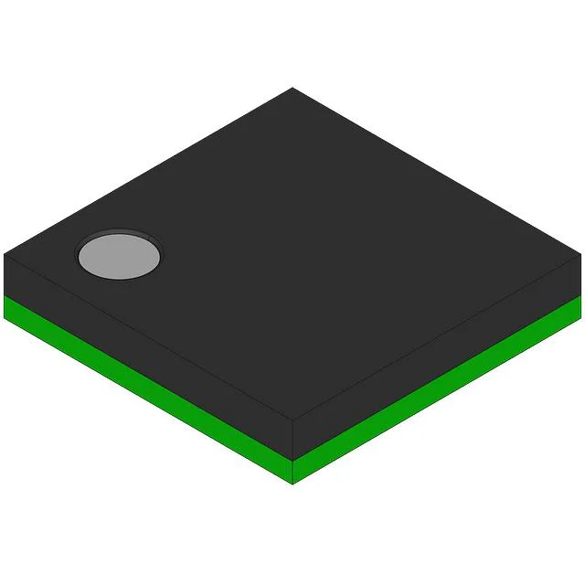 CBTU0808EE/G,518 NXP USA Inc.