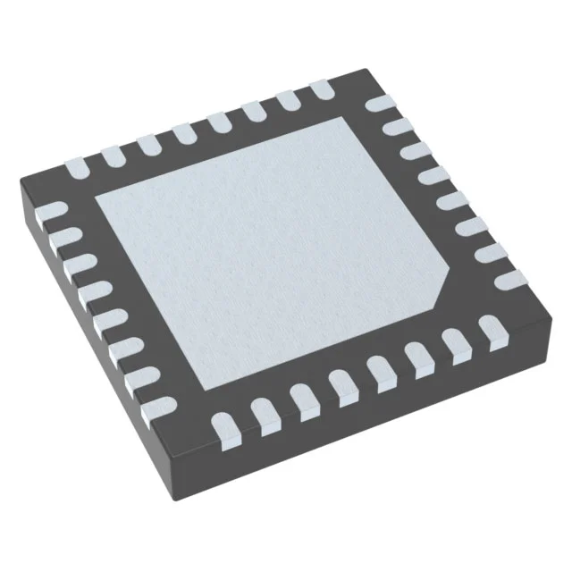 EM783-MC3E NXP USA Inc.