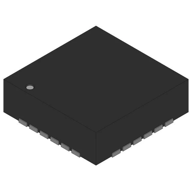 FXTH8715116T1 NXP Semiconductors