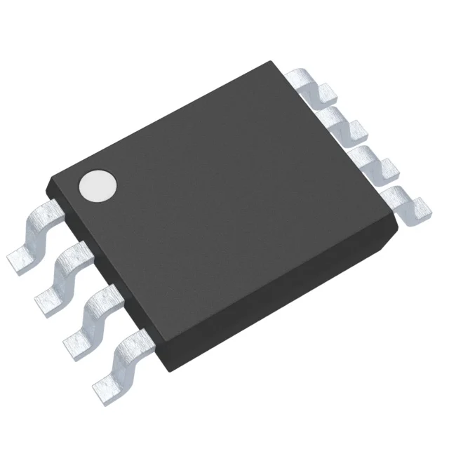 GTL2002DC,125 NXP Semiconductors