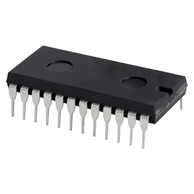 HEF4515BP,652 NXP Semiconductors