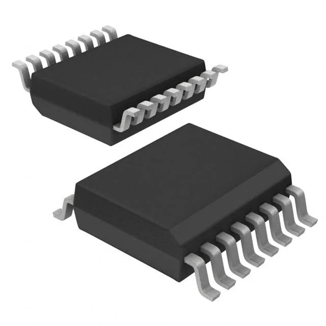 IP4771CZ16,118 NXP Semiconductors