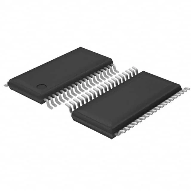 IP4790CZ38,118 NXP Semiconductors