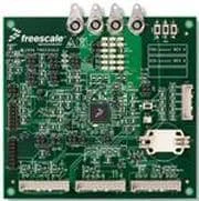 KIT13892VLEVBEJ NXP