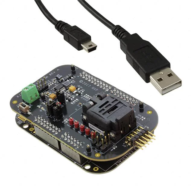 KITPF8200FRDMPGM NXP
