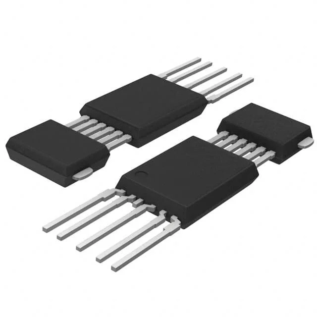 KMA200,115 NXP Semiconductors
