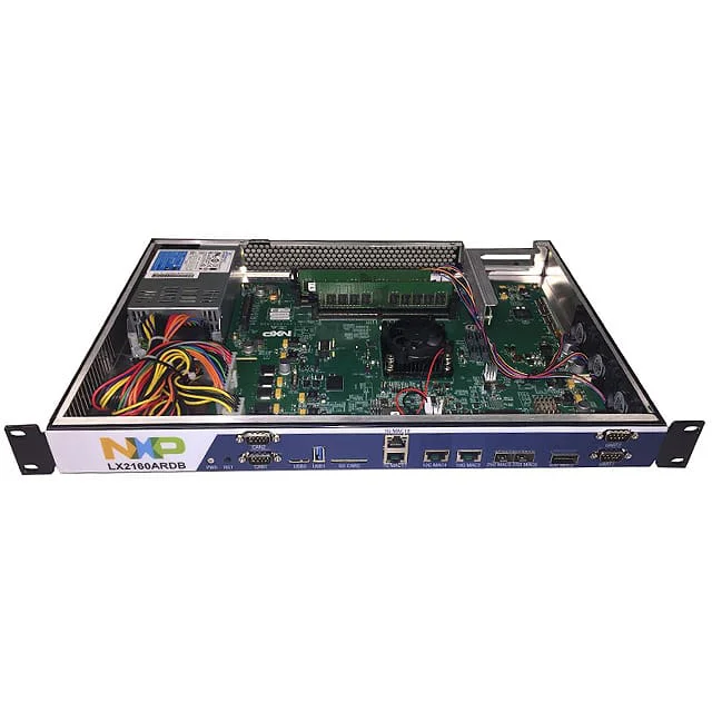 LX2160A-RDB NXP