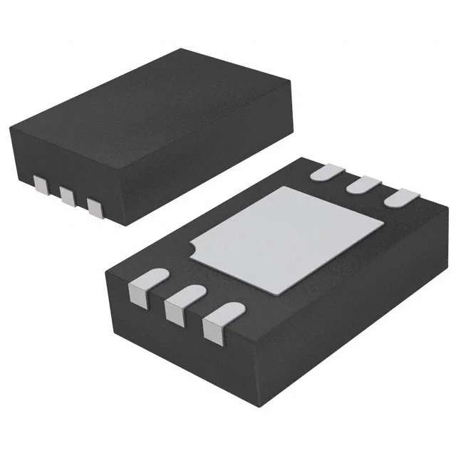 MBC13917EPR2 NXP Semiconductors