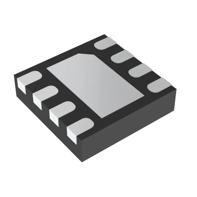 MC13851EPR2 NXP Semiconductors