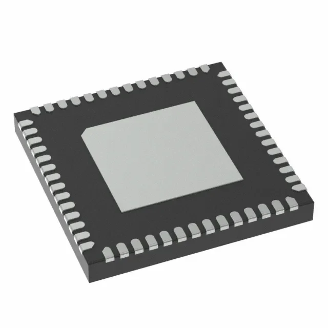 MC32PF4210A1ES NXP USA Inc.