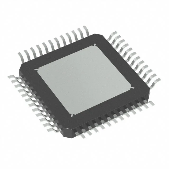 MC33909Q3ADR2 NXP Semiconductors