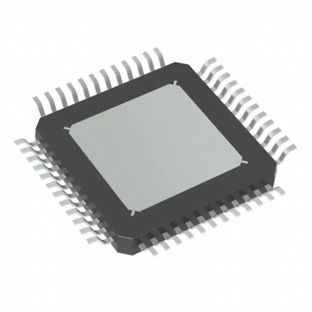MC33909Q5AD NXP Semiconductors