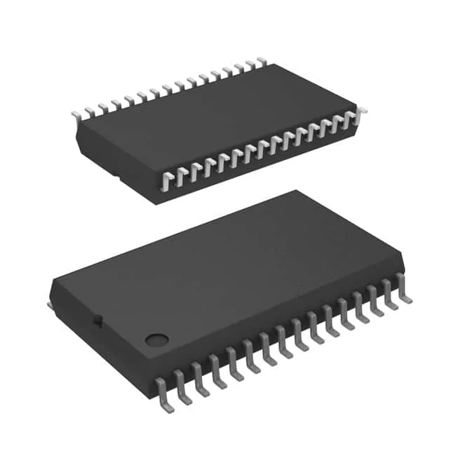 MC33978AEKR2 NXP USA Inc.