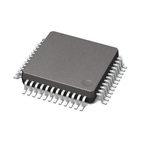 MC33FS4508CAE NXP USA Inc.