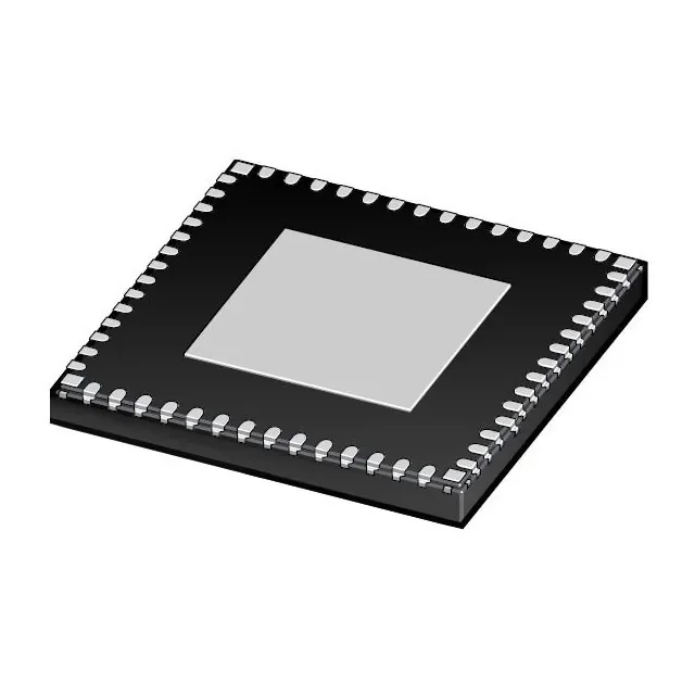MC33PF8200DGES NXP Semiconductors