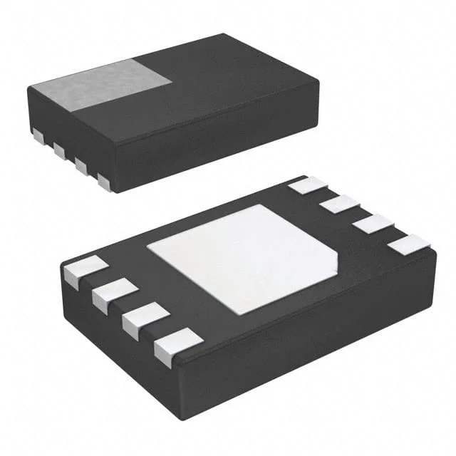 MC34674CEPR2 NXP USA Inc.