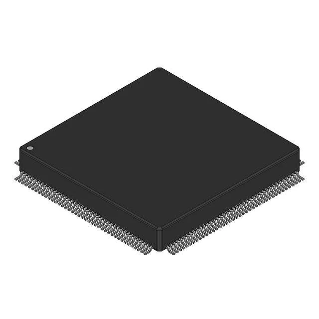 MCF5206EAB54 NXP USA Inc.