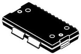 MD8IC970NR1 NXP Semiconductors