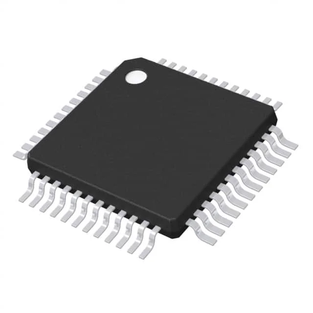 MFA100FBD48/01QL NXP USA Inc.