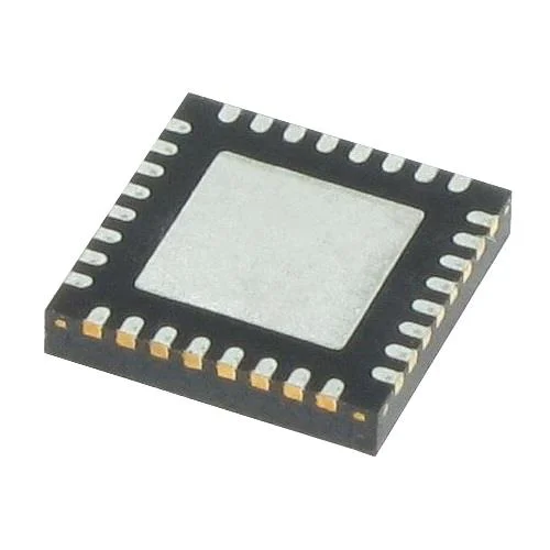 MFRC63103HNE NXP USA Inc.
