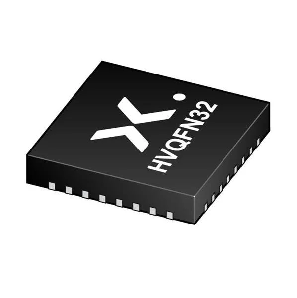 MFRC63103HNY NXP Semiconductors