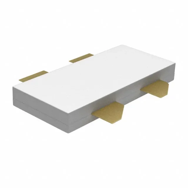 MHT1002NR3 NXP Semiconductors