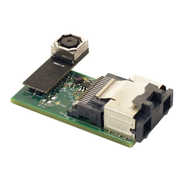 MINISASTOCSI NXP USA Inc.
