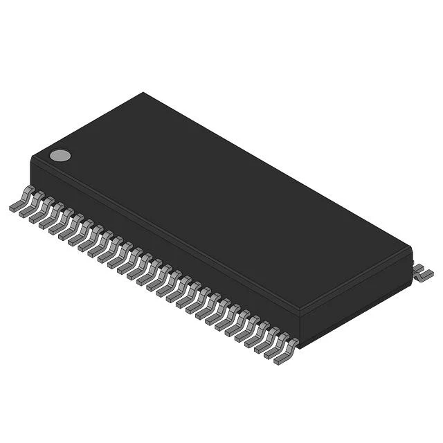 MM908E625ACEK NXP USA Inc.