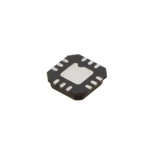 MMG2401NR2 NXP Semiconductors