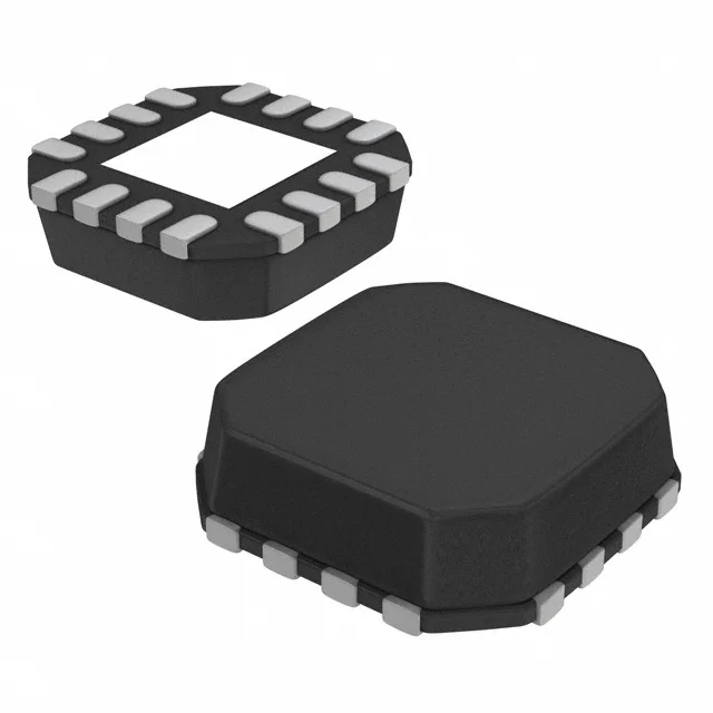 MMG3006NT1 NXP Semiconductors