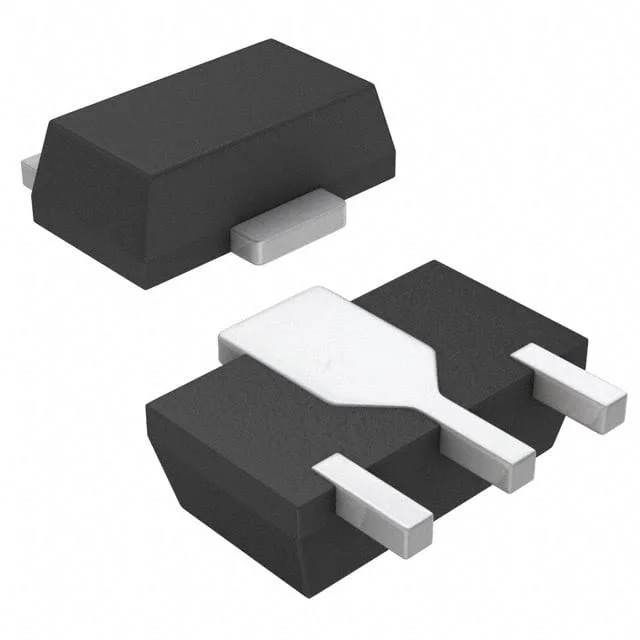 MMG3013NT1 NXP USA Inc.