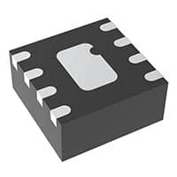 MML09231HT1147 NXP