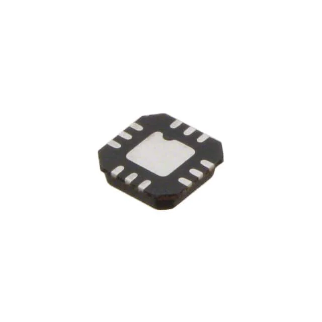 MML20242HT1 NXP Semiconductors