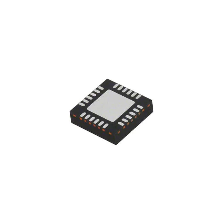 MMRF2006NT1 NXP Semiconductors