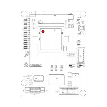 MPC567XKIT516-PT NXP
