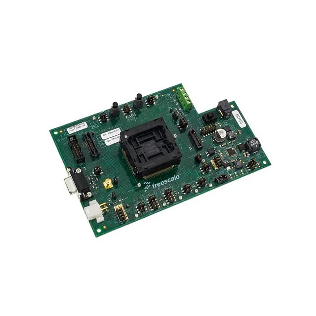 MPC5744P-144DS NXP