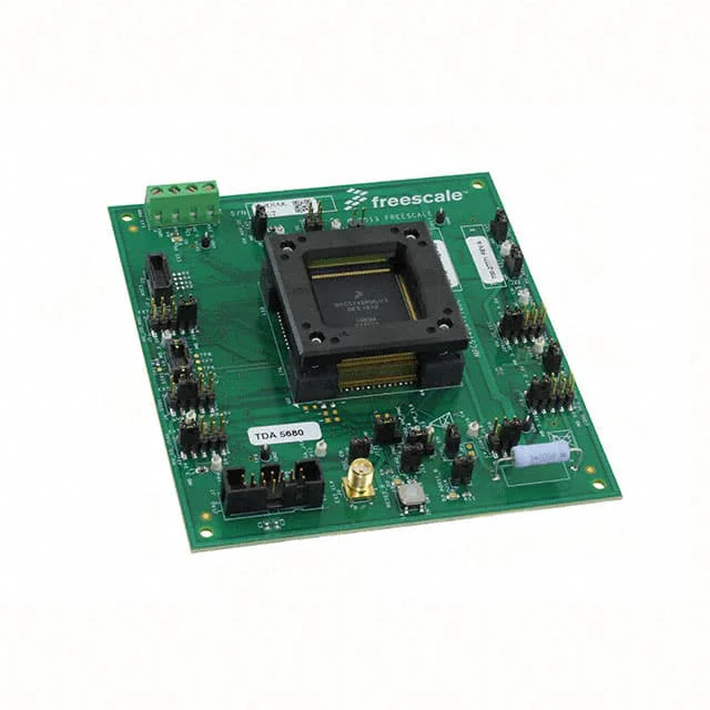 MPC5746R-176DS NXP
