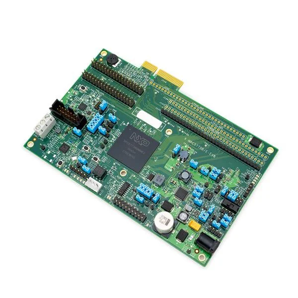 MPC5775B-EVB NXP