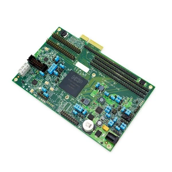 MPC5775E-EVB NXP