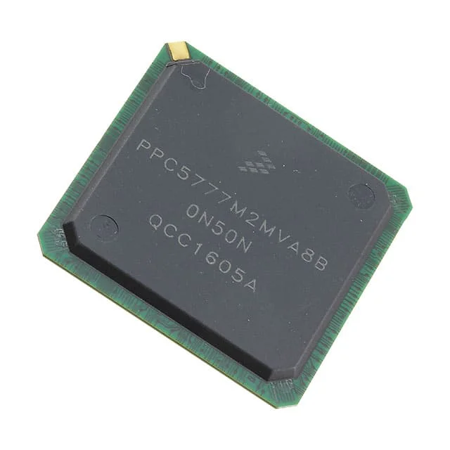 MPC5777M-512DS NXP