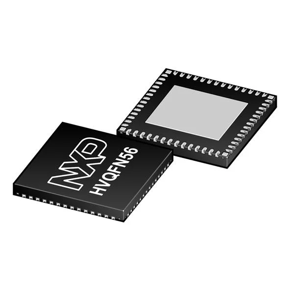 MVR5510AMDALES NXP USA Inc.