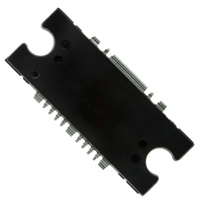 MW4IC915GNBR1 NXP Semiconductors